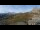 Webcam in Tignes, 5.5 km