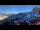 Webcam in Tignes, 0.5 mi away