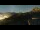 Webcam in Tignes, 16.7 km entfernt