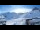 Webcam in Tignes, 1.3 mi away