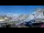 Webcam in Tignes, 1.3 km