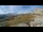 Webcam in Tignes, 18.5 km
