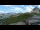 Webcam in Tignes, 2.5 mi away