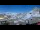 Webcam in Tignes, 2.2 km