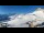 Webcam in Tignes, 1.5 km entfernt