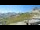 Webcam in Tignes, 0.6 mi away