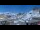 Webcam in Tignes, 3.4 km