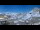 Webcam in Tignes, 6.7 km