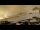 Webcam in Tignes, 1.3 mi away