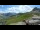 Webcam in Tignes, 2.5 mi away