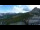 Webcam in Tignes, 0.5 mi away