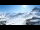 Webcam in Tignes, 0.5 mi away
