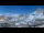 Webcam in Tignes, 3.7 km entfernt