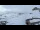 Webcam in Tignes, 0.5 mi away
