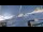 Webcam in Tignes, 0.9 mi away
