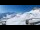 Webcam in Tignes, 0.5 mi away