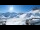 Webcam in Tignes, 11.4 km