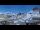 Webcam in Tignes, 18.5 km