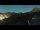 Webcam in Tignes, 1.3 mi away