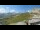 Webcam in Tignes, 11.4 km