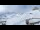 Webcam in Tignes, 1.2 mi away