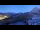Webcam in Tignes, 6.5 mi away