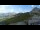 Webcam in Tignes, 11.4 km