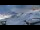 Webcam in Tignes, 1.2 mi away
