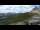 Webcam in Tignes, 18.5 km