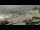 Webcam in Tignes, 0.5 mi away