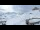 Webcam in Tignes, 2.2 km entfernt