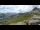 Webcam in Tignes, 1.5 km