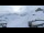 Webcam in Tignes, 3.4 km entfernt