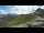 Webcam in Tignes, 3.7 km
