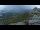 Webcam in Tignes, 1.3 km