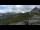 Webcam in Tignes, 1.3 km entfernt