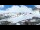 Webcam in Tignes, 0.5 mi away