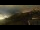 Webcam in Tignes, 0.6 mi away