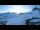 Webcam in Tignes, 0.5 mi away