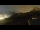 Webcam in Tignes, 5.5 km