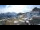 Webcam in Tignes, 2.5 mi away