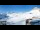 Webcam in Tignes, 0.5 mi away