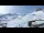 Webcam in Tignes, 0.9 mi away