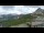 Webcam in Tignes, 0.6 mi away
