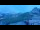 Webcam in Tignes, 2.1 mi away