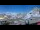 Webcam in Tignes, 0.5 mi away