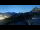 Webcam in Tignes, 2.1 mi away