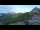 Webcam in Tignes, 5.5 km