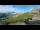 Webcam in Tignes, 5.5 km