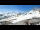 Webcam in Tignes, 0.5 mi away